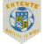 Entente de Montceau Montceau