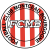 FC Montceau Bourgogne Montceau