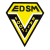 EDS Montluçon Montluçon