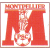 Montpellier PSC Montpellier