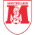 Montpellier PSC Montpellier