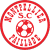 Montpellier PSC Montpellier