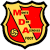 Monts d'Or Anse Foot Chasselay