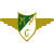 Moreirense FC Moreirense