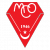 Mouloudia Club d'Oran Oran
