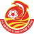 MS Ashdod MS Ashdod