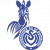 MSV Duisburg Duisburg