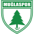 Muglaspor