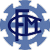 FC Mulhouse 1893 Mulhouse