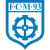 FC Mulhouse 1893 Mulhouse