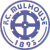 FC Mulhouse Sud-Alsace Mulhouse
