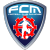 FC Mulhouse Mulhouse