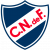 Nacional Nacional