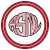 AS Nancy-Lorraine Nancy