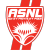 AS Nancy-Lorraine U19 Nancy U19