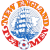New England Tea Men New England Tea Men