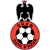 OGC Nice U19 OGC Nice U19