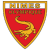 Nîmes Olympique Nîmes