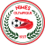 Nîmes Olympique Nîmes