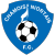 Chamois Niortais FC U19 Niort U19