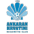 NK Ankaran NK Ankaran