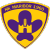 NK Maribor NK Maribor