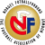 Norvège U19 Norvège U19