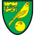 Norwich City FC Norwich