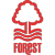 Nottingham Forest Nottingham Forest
