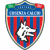 Nuova Cosenza Calcio Cosenza