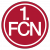 1. FC Nuremberg Nürnberg