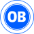 Odense Boldklub Odense