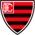 Oeste Futebol Clube Oeste