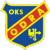 OKS Odra Opole Opole