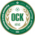 Olympique Khouribga Khouribga