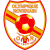 Olympique Rovenain Le Rove