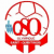 Olympique Saint-Quentin St-Quentin