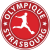 Logo de Olympique Strasbourg