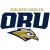 ORU Eagles Eagles