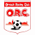 Orvault RC Orvault RC