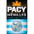 Logo de Pacy MRC