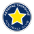 PAE Asteras Tripolis Tripolis