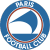 Paris FC 2000 Paris