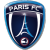 Paris FC Paris FC
