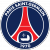 Paris SG 2 Paris SG 2
