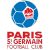 Paris SG Paris SG