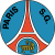 Paris SG Paris SG