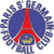 Paris SG Paris SG