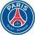 Paris SG 2 Paris SG 2