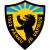Pärnu JK Vaprus U19 Vaprus U19